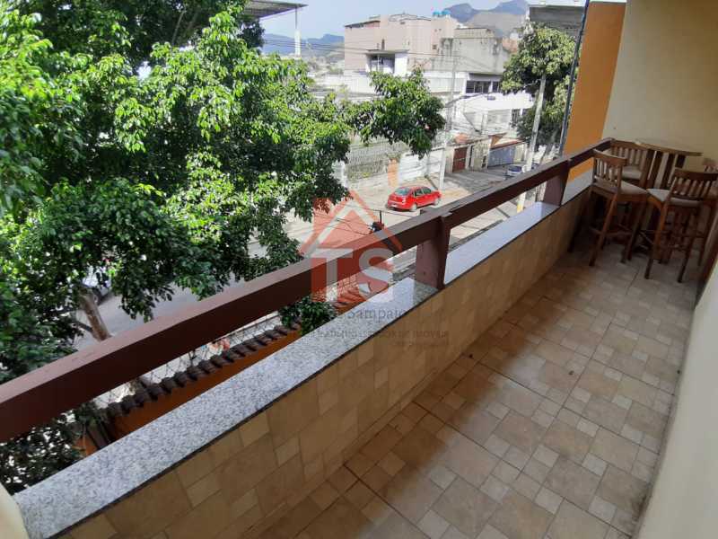 Conheça 923f5252-b2b4-4735-b6d9-5a49f1 do imóvel - Casa à venda Rua Garcia Redondo,Cachambi, Rio de Janeiro - R$ 635.000 - TSCA40010 - 17 923f5252-b2b4-4735-b6d9-5a49f1 - Casa à venda Rua Garcia Redondo,Cachambi, Rio de Janeiro - R$ 635.000 - TSCA40010 - 17