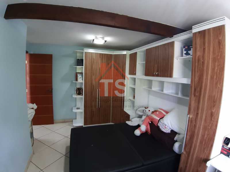 Conheça 954bea14-e849-47c5-87b6-892731 do imóvel - Casa à venda Rua Garcia Redondo,Cachambi, Rio de Janeiro - R$ 635.000 - TSCA40010 - 18 954bea14-e849-47c5-87b6-892731 - Casa à venda Rua Garcia Redondo,Cachambi, Rio de Janeiro - R$ 635.000 - TSCA40010 - 18
