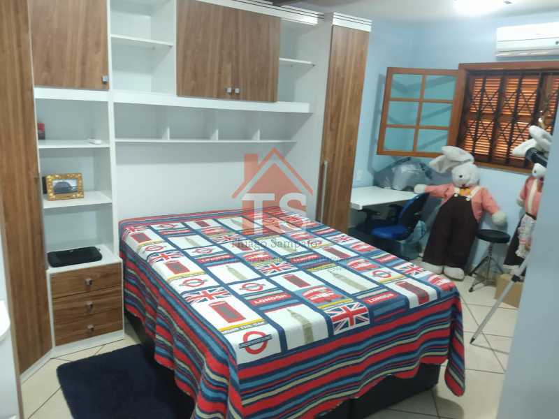 Conheça c0249e56-e103-4925-ae74-9076cb do imóvel - Casa à venda Rua Garcia Redondo,Cachambi, Rio de Janeiro - R$ 635.000 - TSCA40010 - 22 c0249e56-e103-4925-ae74-9076cb - Casa à venda Rua Garcia Redondo,Cachambi, Rio de Janeiro - R$ 635.000 - TSCA40010 - 22