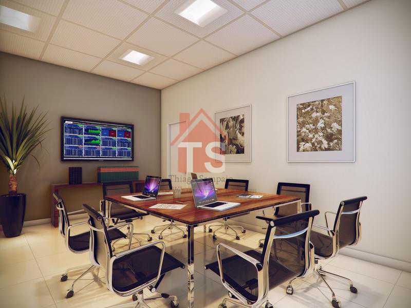Conheça PHOTO-2019-08-23-22-17-34 do imóvel - Sala Comercial 39m² para venda e aluguel Rua José Bonifácio,Todos os Santos, Rio de Janeiro - R$ 240.000 - TSSL00012 - 6 PHOTO-2019-08-23-22-17-34 - Sala Comercial 39m² para venda e aluguel Rua José Bonifácio,Todos os Santos, Rio de Janeiro - R$ 240.000 - TSSL00012 - 6