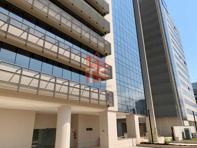 Conheça PHOTO-2019-09-10-20-38-16 do imóvel - Sala Comercial 39m² para venda e aluguel Rua José Bonifácio,Todos os Santos, Rio de Janeiro - R$ 240.000 - TSSL00012 - 8 PHOTO-2019-09-10-20-38-16 - Sala Comercial 39m² para venda e aluguel Rua José Bonifácio,Todos os Santos, Rio de Janeiro - R$ 240.000 - TSSL00012 - 8