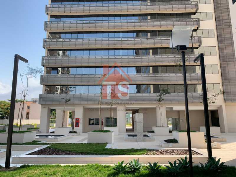 Conheça PHOTO-2019-09-10-20-38-20 do imóvel - Sala Comercial 39m² para venda e aluguel Rua José Bonifácio,Todos os Santos, Rio de Janeiro - R$ 240.000 - TSSL00012 - 12 PHOTO-2019-09-10-20-38-20 - Sala Comercial 39m² para venda e aluguel Rua José Bonifácio,Todos os Santos, Rio de Janeiro - R$ 240.000 - TSSL00012 - 12