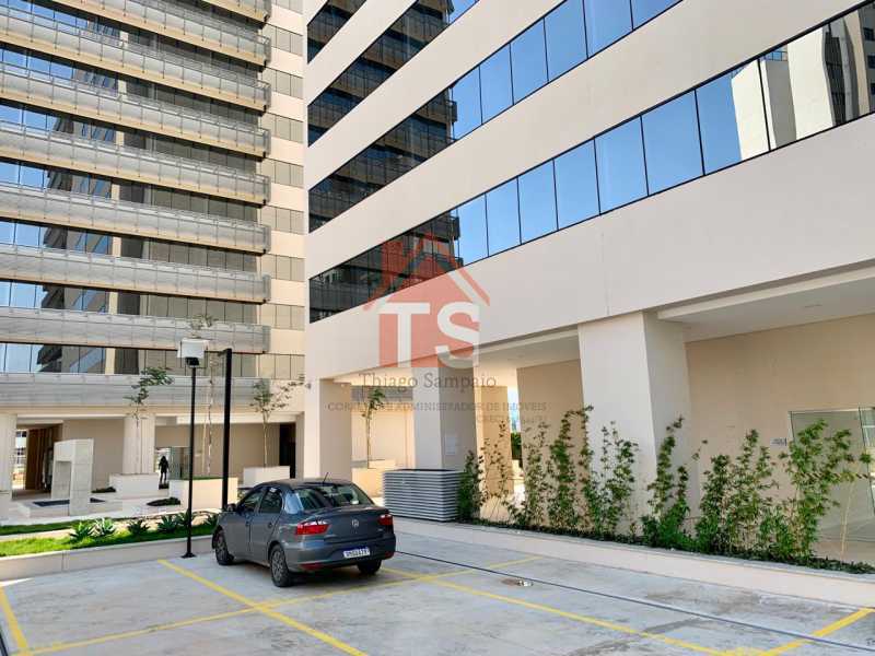 Conheça PHOTO-2019-09-10-20-38-20_1 do imóvel - Sala Comercial 39m² para venda e aluguel Rua José Bonifácio,Todos os Santos, Rio de Janeiro - R$ 240.000 - TSSL00012 - 13 PHOTO-2019-09-10-20-38-20_1 - Sala Comercial 39m² para venda e aluguel Rua José Bonifácio,Todos os Santos, Rio de Janeiro - R$ 240.000 - TSSL00012 - 13