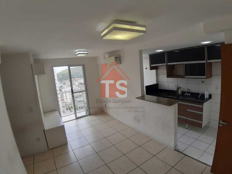 Conheça PHOTO-2022-03-22-14-48-29_1 do imóvel - Apartamento para alugar Estrada Adhemar Bebiano,Del Castilho, Rio de Janeiro - R$ 1.500 - TSAP20282 - 1 PHOTO-2022-03-22-14-48-29_1 - Apartamento para alugar Estrada Adhemar Bebiano,Del Castilho, Rio de Janeiro - R$ 1.500 - TSAP20282 - 1