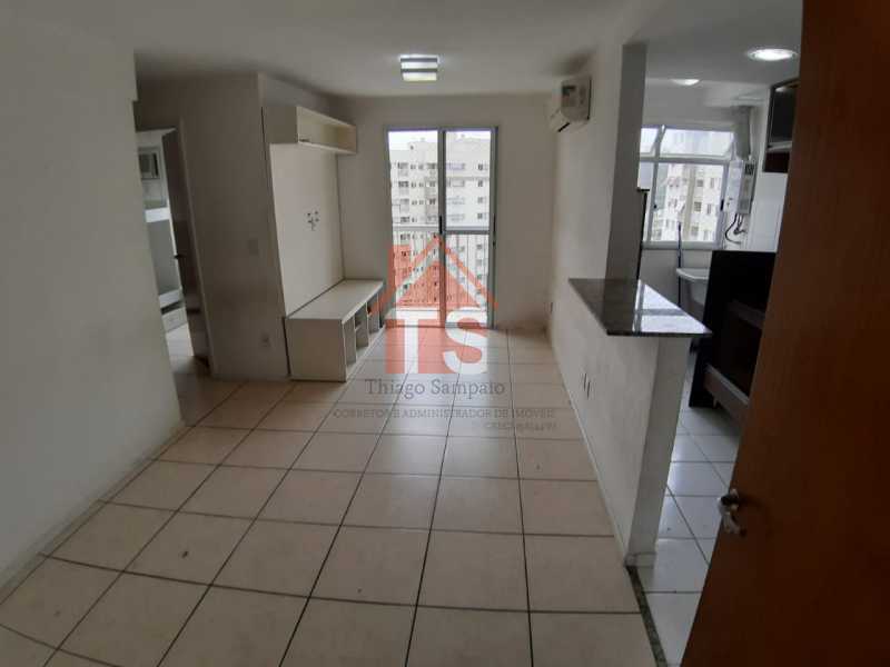 Conheça PHOTO-2022-03-22-14-48-31 do imóvel - Apartamento para alugar Estrada Adhemar Bebiano,Del Castilho, Rio de Janeiro - R$ 1.500 - TSAP20282 - 4 PHOTO-2022-03-22-14-48-31 - Apartamento para alugar Estrada Adhemar Bebiano,Del Castilho, Rio de Janeiro - R$ 1.500 - TSAP20282 - 4