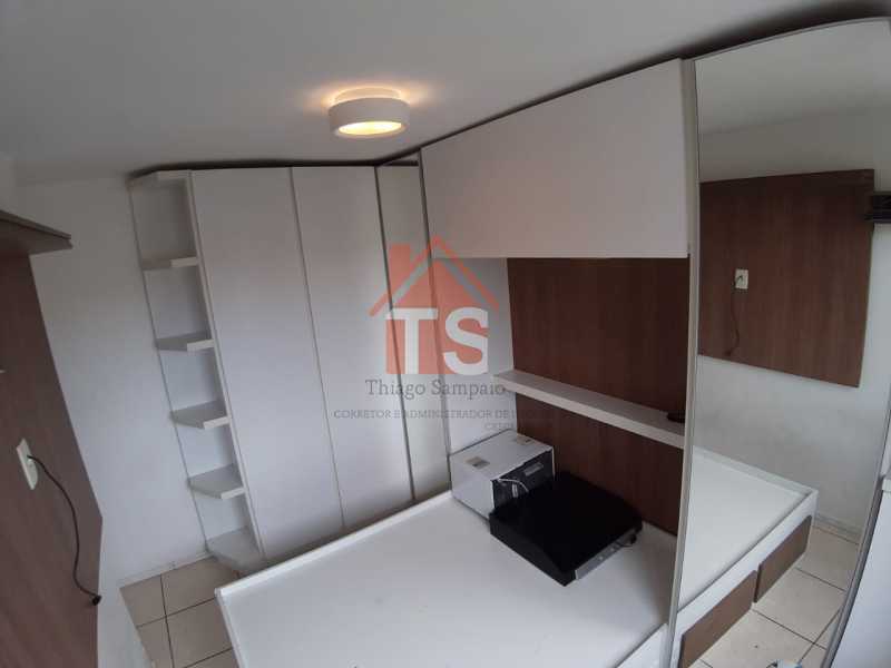 Conheça PHOTO-2022-03-22-14-48-37_1 do imóvel - Apartamento para alugar Estrada Adhemar Bebiano,Del Castilho, Rio de Janeiro - R$ 1.500 - TSAP20282 - 13 PHOTO-2022-03-22-14-48-37_1 - Apartamento para alugar Estrada Adhemar Bebiano,Del Castilho, Rio de Janeiro - R$ 1.500 - TSAP20282 - 13
