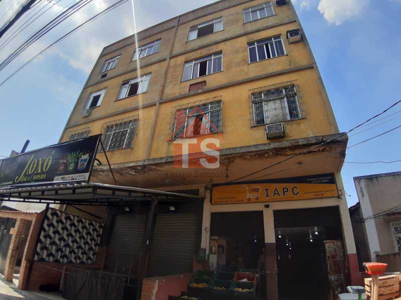 Conheça 1c3740b8-100b-4853-a98d-60f0b9 do imóvel - Apartamento à venda Rua Tomás Alves,Cascadura, Rio de Janeiro - R$ 165.000 - TSAP20283 - 3 1c3740b8-100b-4853-a98d-60f0b9 - Apartamento à venda Rua Tomás Alves,Cascadura, Rio de Janeiro - R$ 165.000 - TSAP20283 - 3
