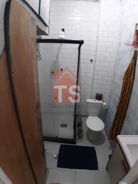 Conheça 1e10ca30-873f-47ed-8728-2fd80f do imóvel - Apartamento à venda Rua Tomás Alves,Cascadura, Rio de Janeiro - R$ 165.000 - TSAP20283 - 4 1e10ca30-873f-47ed-8728-2fd80f - Apartamento à venda Rua Tomás Alves,Cascadura, Rio de Janeiro - R$ 165.000 - TSAP20283 - 4
