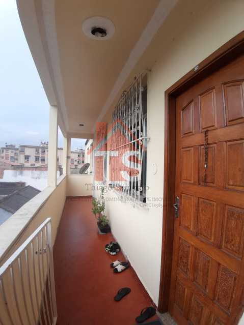 Conheça 3d0db6f0-860a-4b2e-a28f-93c748 do imóvel - Apartamento à venda Rua Tomás Alves,Cascadura, Rio de Janeiro - R$ 165.000 - TSAP20283 - 5 3d0db6f0-860a-4b2e-a28f-93c748 - Apartamento à venda Rua Tomás Alves,Cascadura, Rio de Janeiro - R$ 165.000 - TSAP20283 - 5