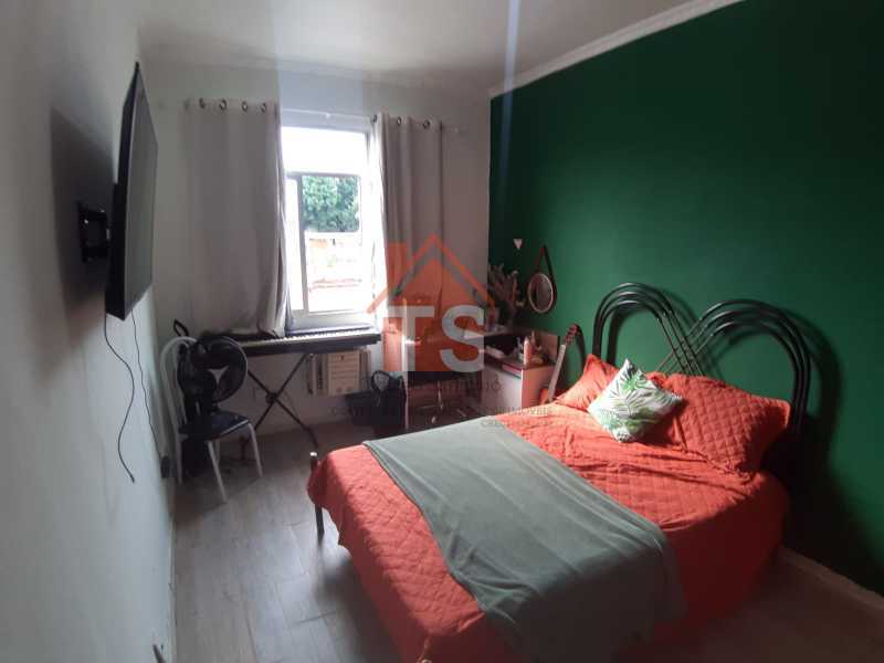 Conheça d828d380-9ca5-427a-a920-004e18 do imóvel - Apartamento à venda Rua Tomás Alves,Cascadura, Rio de Janeiro - R$ 165.000 - TSAP20283 - 22 d828d380-9ca5-427a-a920-004e18 - Apartamento à venda Rua Tomás Alves,Cascadura, Rio de Janeiro - R$ 165.000 - TSAP20283 - 22