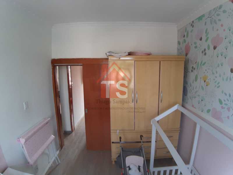 Conheça f0b25a1b-b8c1-4c1c-9348-11975d do imóvel - Apartamento à venda Rua Tomás Alves,Cascadura, Rio de Janeiro - R$ 165.000 - TSAP20283 - 23 f0b25a1b-b8c1-4c1c-9348-11975d - Apartamento à venda Rua Tomás Alves,Cascadura, Rio de Janeiro - R$ 165.000 - TSAP20283 - 23
