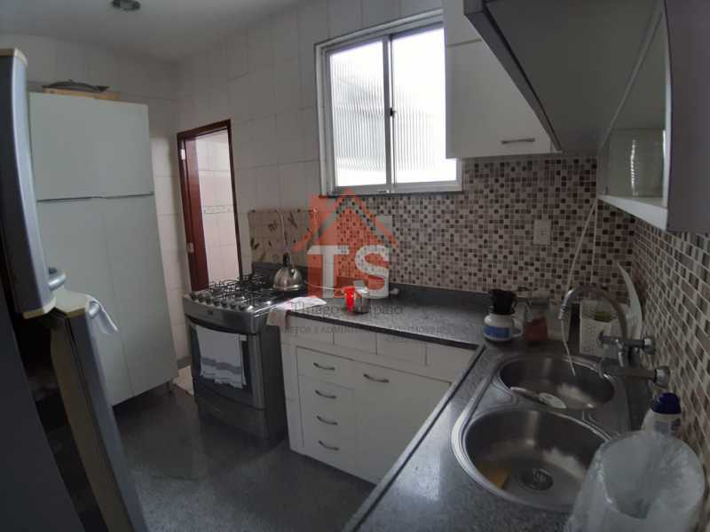 Conheça 04ebdae2-5b3f-4066-8bcd-d6c021 do imóvel - Apartamento à venda Rua Venâncio Ribeiro,Engenho de Dentro, Rio de Janeiro - R$ 279.000 - TSAP20284 - 5 04ebdae2-5b3f-4066-8bcd-d6c021 - Apartamento à venda Rua Venâncio Ribeiro,Engenho de Dentro, Rio de Janeiro - R$ 279.000 - TSAP20284 - 5