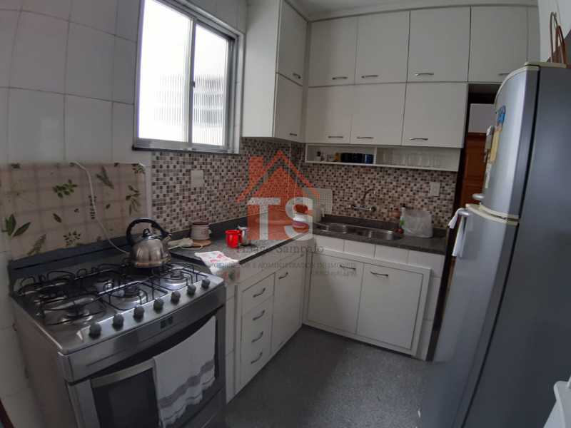 Conheça 64bbdb81-7b70-4afa-bed1-dbfa70 do imóvel - Apartamento à venda Rua Venâncio Ribeiro,Engenho de Dentro, Rio de Janeiro - R$ 279.000 - TSAP20284 - 10 64bbdb81-7b70-4afa-bed1-dbfa70 - Apartamento à venda Rua Venâncio Ribeiro,Engenho de Dentro, Rio de Janeiro - R$ 279.000 - TSAP20284 - 10