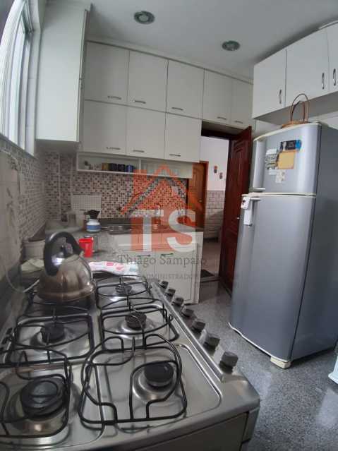 Conheça 800602c0-e17c-4956-b4e4-f79fe2 do imóvel - Apartamento à venda Rua Venâncio Ribeiro,Engenho de Dentro, Rio de Janeiro - R$ 279.000 - TSAP20284 - 18 800602c0-e17c-4956-b4e4-f79fe2 - Apartamento à venda Rua Venâncio Ribeiro,Engenho de Dentro, Rio de Janeiro - R$ 279.000 - TSAP20284 - 18