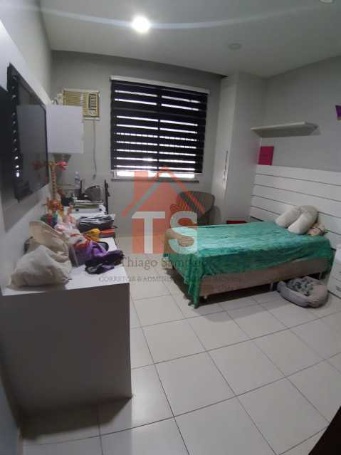 Conheça a7583123-fecb-432c-88ee-e17208 do imóvel - Apartamento à venda Rua Venâncio Ribeiro,Engenho de Dentro, Rio de Janeiro - R$ 279.000 - TSAP20284 - 20 a7583123-fecb-432c-88ee-e17208 - Apartamento à venda Rua Venâncio Ribeiro,Engenho de Dentro, Rio de Janeiro - R$ 279.000 - TSAP20284 - 20