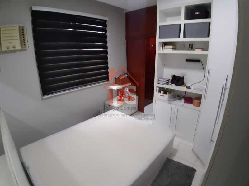 Conheça ec398afa-8036-4c24-a601-e4ed9f do imóvel - Apartamento à venda Rua Venâncio Ribeiro,Engenho de Dentro, Rio de Janeiro - R$ 279.000 - TSAP20284 - 27 ec398afa-8036-4c24-a601-e4ed9f - Apartamento à venda Rua Venâncio Ribeiro,Engenho de Dentro, Rio de Janeiro - R$ 279.000 - TSAP20284 - 27