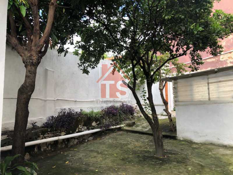 Conheça IMG_3760 do imóvel - Casa para alugar Rua Olina,Quintino Bocaiúva, Rio de Janeiro - R$ 800 - TSCA10001 - 1 IMG_3760 - Casa para alugar Rua Olina,Quintino Bocaiúva, Rio de Janeiro - R$ 800 - TSCA10001 - 1