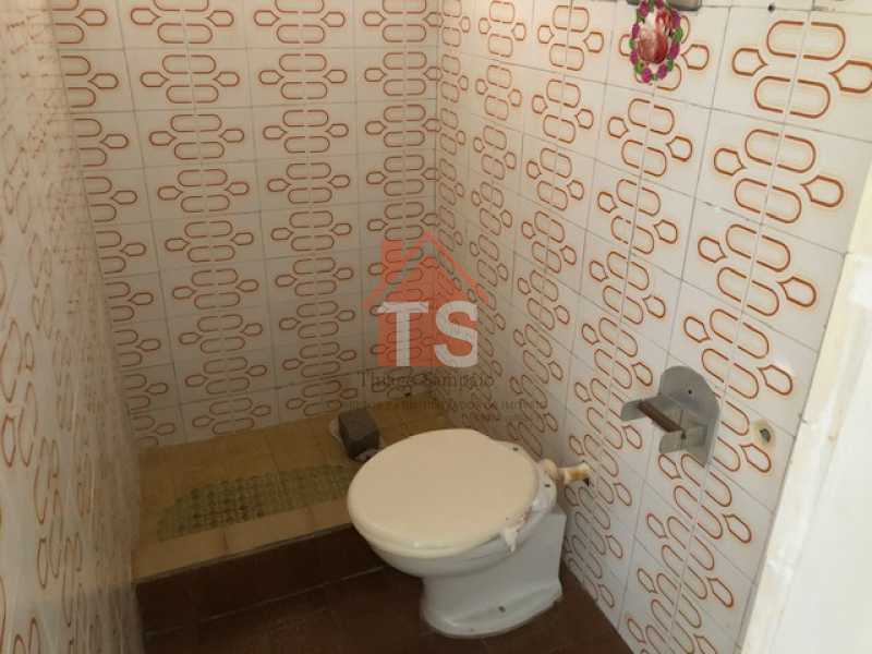 Conheça IMG_3766 do imóvel - Casa para alugar Rua Olina,Quintino Bocaiúva, Rio de Janeiro - R$ 800 - TSCA10001 - 6 IMG_3766 - Casa para alugar Rua Olina,Quintino Bocaiúva, Rio de Janeiro - R$ 800 - TSCA10001 - 6