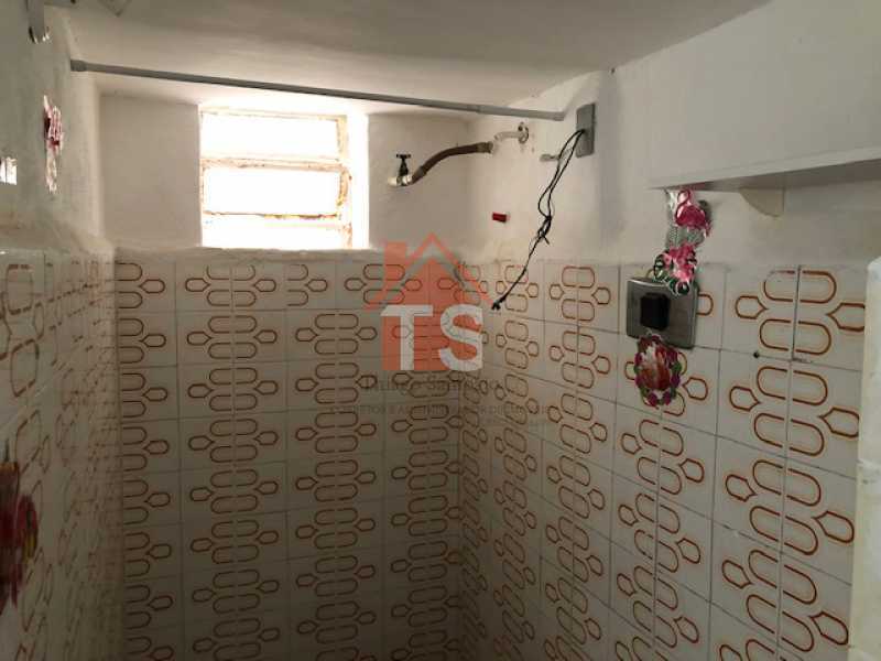 Conheça IMG_3767 do imóvel - Casa para alugar Rua Olina,Quintino Bocaiúva, Rio de Janeiro - R$ 800 - TSCA10001 - 7 IMG_3767 - Casa para alugar Rua Olina,Quintino Bocaiúva, Rio de Janeiro - R$ 800 - TSCA10001 - 7