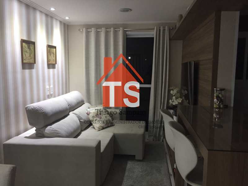 Conheça WhatsApp Image 2017-10-14 at 1 do imóvel - Apartamento à venda Rua Miguel Cervantes,Cachambi, Rio de Janeiro - R$ 290.000 - TSAP20030 - 3 WhatsApp Image 2017-10-14 at 1 - Apartamento à venda Rua Miguel Cervantes,Cachambi, Rio de Janeiro - R$ 290.000 - TSAP20030 - 3