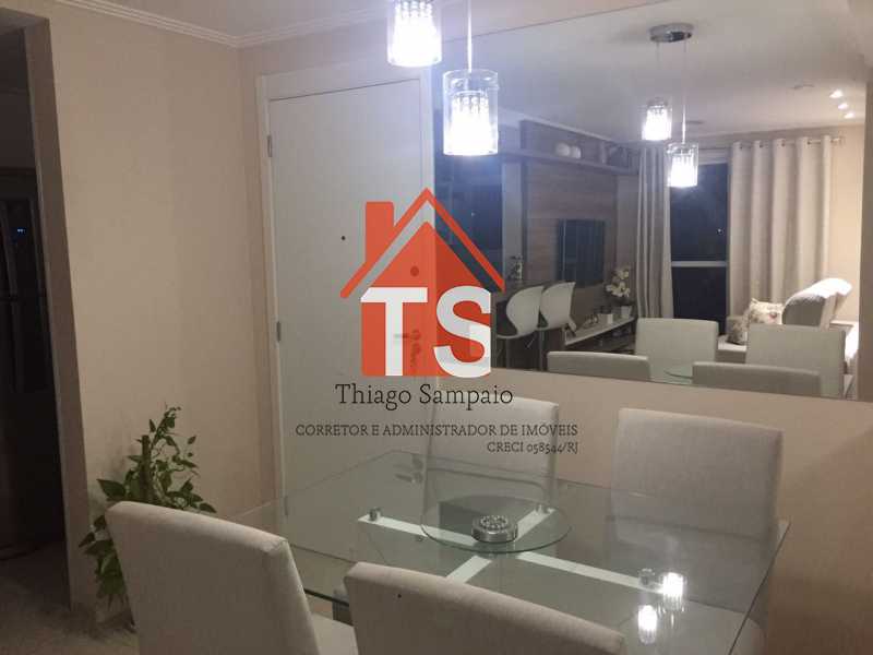 Conheça WhatsApp Image 2017-10-14 at 1 do imóvel - Apartamento à venda Rua Miguel Cervantes,Cachambi, Rio de Janeiro - R$ 290.000 - TSAP20030 - 4 WhatsApp Image 2017-10-14 at 1 - Apartamento à venda Rua Miguel Cervantes,Cachambi, Rio de Janeiro - R$ 290.000 - TSAP20030 - 4