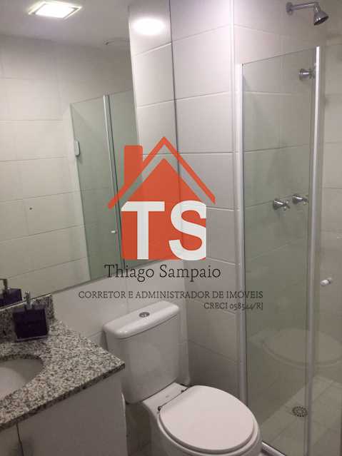 Conheça WhatsApp Image 2017-10-14 at 1 do imóvel - Apartamento à venda Rua Miguel Cervantes,Cachambi, Rio de Janeiro - R$ 290.000 - TSAP20030 - 12 WhatsApp Image 2017-10-14 at 1 - Apartamento à venda Rua Miguel Cervantes,Cachambi, Rio de Janeiro - R$ 290.000 - TSAP20030 - 12