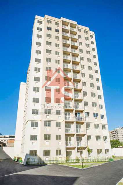 Conheça PHOTO-2021-06-10-21-41-09_2 do imóvel - Apartamento à venda Rua Miguel Cervantes,Cachambi, Rio de Janeiro - R$ 290.000 - TSAP20030 - 28 PHOTO-2021-06-10-21-41-09_2 - Apartamento à venda Rua Miguel Cervantes,Cachambi, Rio de Janeiro - R$ 290.000 - TSAP20030 - 28