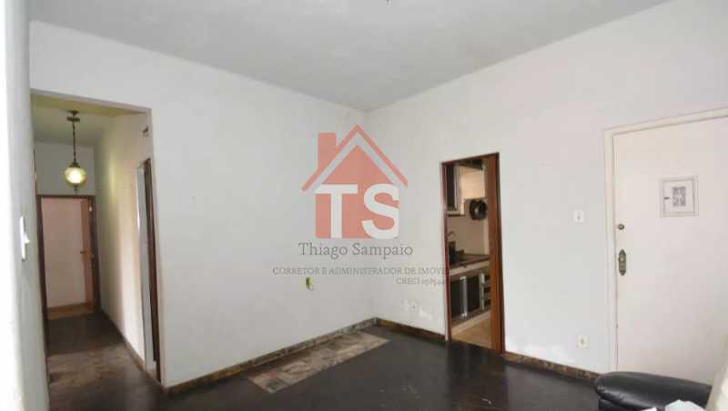Captura de tela 2022-05-02 220 - Apartamento à venda Rua Torres Sobrinho,Méier, Rio de Janeiro - R$ 275.000 - TSAP30210 - 3