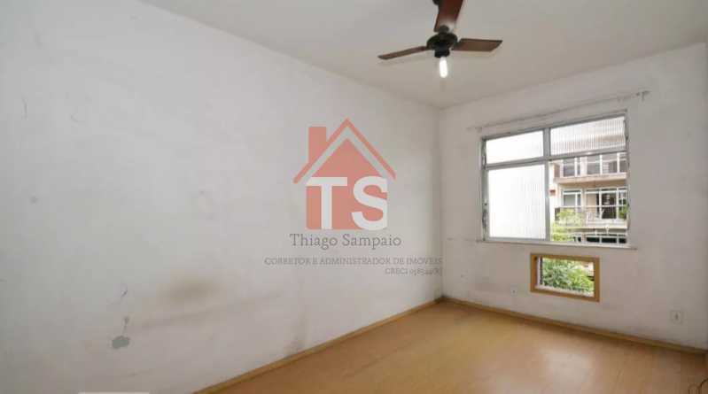 Captura de tela 2022-05-02 220 - Apartamento à venda Rua Torres Sobrinho,Méier, Rio de Janeiro - R$ 275.000 - TSAP30210 - 4