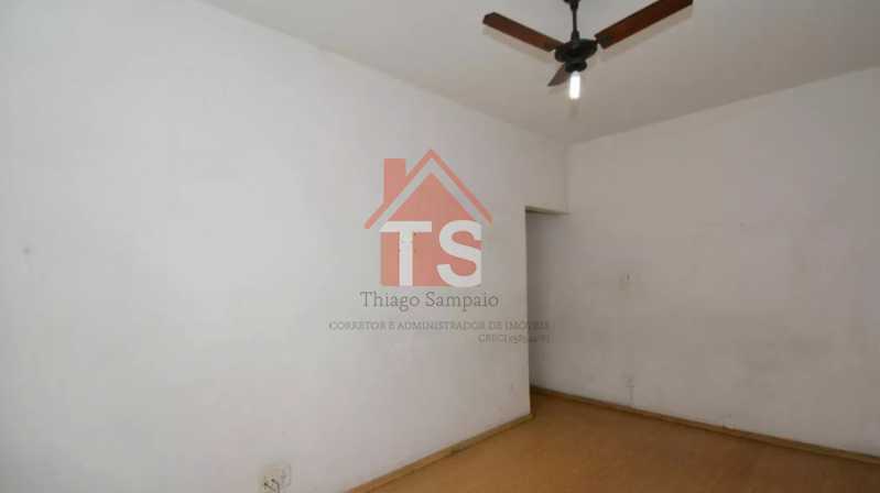 Captura de tela 2022-05-02 220 - Apartamento à venda Rua Torres Sobrinho,Méier, Rio de Janeiro - R$ 275.000 - TSAP30210 - 7