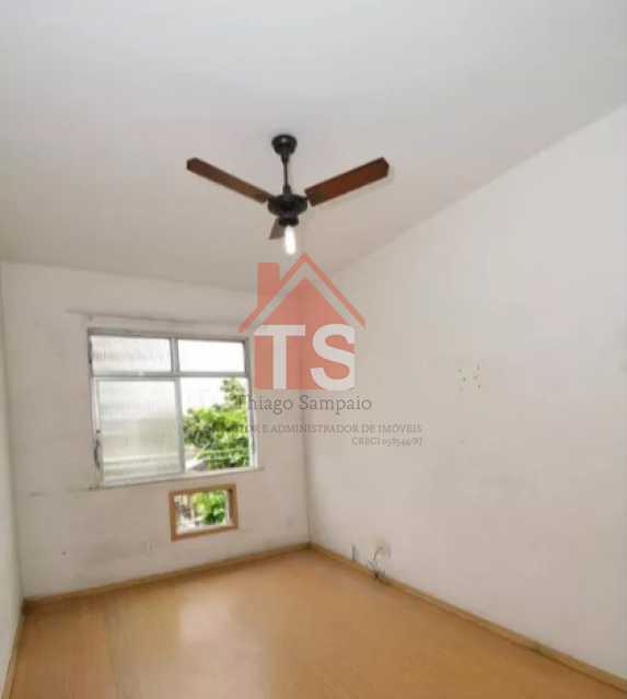 Captura de tela 2022-05-02 220 - Apartamento à venda Rua Torres Sobrinho,Méier, Rio de Janeiro - R$ 275.000 - TSAP30210 - 8