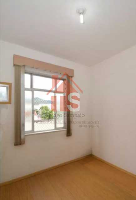 Captura de tela 2022-05-02 220 - Apartamento à venda Rua Torres Sobrinho,Méier, Rio de Janeiro - R$ 275.000 - TSAP30210 - 11