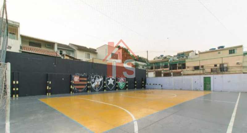 Conheça 291236882849173 do imóvel - Apartamento 2 quartos à venda Engenho de Dentro, Rio de Janeiro - R$ 197.000 - TSAP20286 - 10 291236882849173 - Apartamento 2 quartos à venda Engenho de Dentro, Rio de Janeiro - R$ 197.000 - TSAP20286 - 10