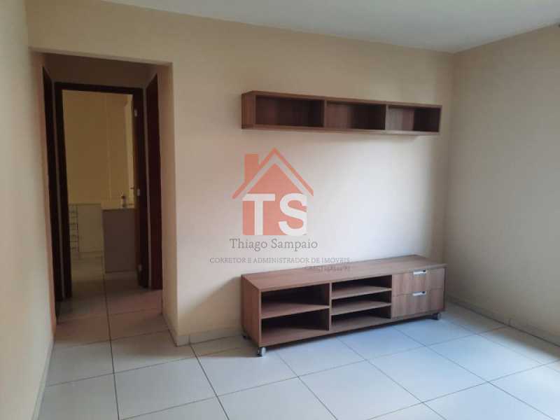 Conheça 294203405333887 do imóvel - Apartamento 2 quartos à venda Engenho de Dentro, Rio de Janeiro - R$ 197.000 - TSAP20286 - 8 294203405333887 - Apartamento 2 quartos à venda Engenho de Dentro, Rio de Janeiro - R$ 197.000 - TSAP20286 - 8
