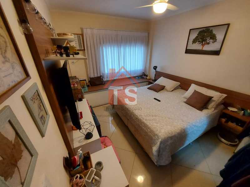Conheça 3b639ca0-cdf7-4f60-9145-4f5aa0 do imóvel - Apartamento 3 quartos à venda Vila Valqueire, Rio de Janeiro - R$ 719.000 - TSAP30213 - 5 3b639ca0-cdf7-4f60-9145-4f5aa0 - Apartamento 3 quartos à venda Vila Valqueire, Rio de Janeiro - R$ 719.000 - TSAP30213 - 5