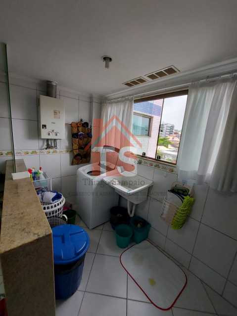 Conheça 4d9c49dd-b22c-49f7-ba30-c5200e do imóvel - Apartamento 3 quartos à venda Vila Valqueire, Rio de Janeiro - R$ 719.000 - TSAP30213 - 6 4d9c49dd-b22c-49f7-ba30-c5200e - Apartamento 3 quartos à venda Vila Valqueire, Rio de Janeiro - R$ 719.000 - TSAP30213 - 6