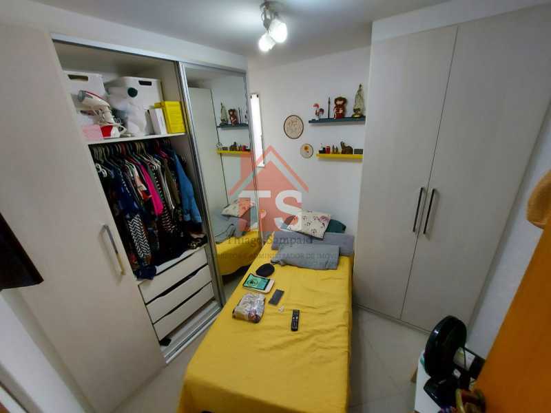 5b973e3e-3053-4157-8ac8-08947f - Apartamento 3 quartos à venda Vila Valqueire, Rio de Janeiro - R$ 719.000 - TSAP30213 - 7