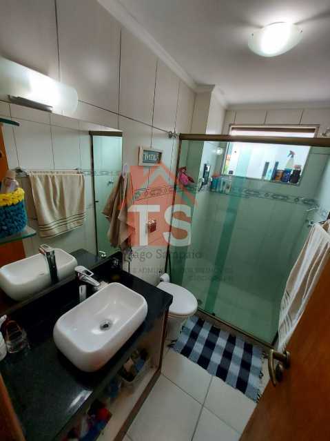 Conheça 08b0bda8-e73d-4f28-a462-2e152d do imóvel - Apartamento 3 quartos à venda Vila Valqueire, Rio de Janeiro - R$ 719.000 - TSAP30213 - 9 08b0bda8-e73d-4f28-a462-2e152d - Apartamento 3 quartos à venda Vila Valqueire, Rio de Janeiro - R$ 719.000 - TSAP30213 - 9