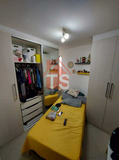 Conheça 82acf2da-aba3-46eb-9bbe-1c1046 do imóvel - Apartamento 3 quartos à venda Vila Valqueire, Rio de Janeiro - R$ 719.000 - TSAP30213 - 12 82acf2da-aba3-46eb-9bbe-1c1046 - Apartamento 3 quartos à venda Vila Valqueire, Rio de Janeiro - R$ 719.000 - TSAP30213 - 12