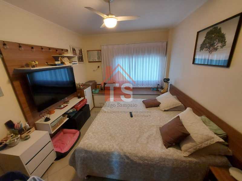 Conheça 040482db-9a1e-4794-8ed6-84d5cd do imóvel - Apartamento 3 quartos à venda Vila Valqueire, Rio de Janeiro - R$ 719.000 - TSAP30213 - 14 040482db-9a1e-4794-8ed6-84d5cd - Apartamento 3 quartos à venda Vila Valqueire, Rio de Janeiro - R$ 719.000 - TSAP30213 - 14