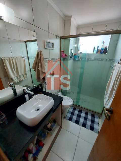 Conheça cf762308-7c7e-4f9c-af97-7e600d do imóvel - Apartamento 3 quartos à venda Vila Valqueire, Rio de Janeiro - R$ 719.000 - TSAP30213 - 23 cf762308-7c7e-4f9c-af97-7e600d - Apartamento 3 quartos à venda Vila Valqueire, Rio de Janeiro - R$ 719.000 - TSAP30213 - 23