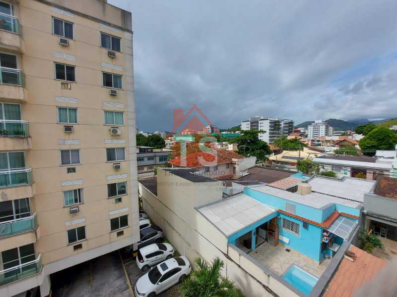 Conheça d9272681-0040-45f0-be15-f49188 do imóvel - Apartamento 3 quartos à venda Vila Valqueire, Rio de Janeiro - R$ 719.000 - TSAP30213 - 24 d9272681-0040-45f0-be15-f49188 - Apartamento 3 quartos à venda Vila Valqueire, Rio de Janeiro - R$ 719.000 - TSAP30213 - 24
