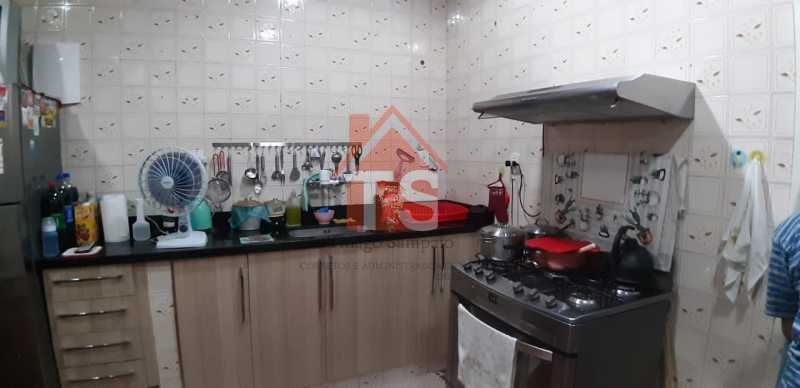 Conheça 4a5b154a-43f3-480c-b0eb-b6f470 do imóvel - Casa de Vila 4 quartos à venda Cachambi, Rio de Janeiro - R$ 535.000 - TSCV40007 - 5 4a5b154a-43f3-480c-b0eb-b6f470 - Casa de Vila 4 quartos à venda Cachambi, Rio de Janeiro - R$ 535.000 - TSCV40007 - 5
