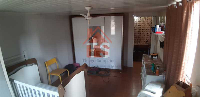 Conheça 9cc13080-4e6e-40cd-8fa2-377eef do imóvel - Casa de Vila 4 quartos à venda Cachambi, Rio de Janeiro - R$ 535.000 - TSCV40007 - 6 9cc13080-4e6e-40cd-8fa2-377eef - Casa de Vila 4 quartos à venda Cachambi, Rio de Janeiro - R$ 535.000 - TSCV40007 - 6