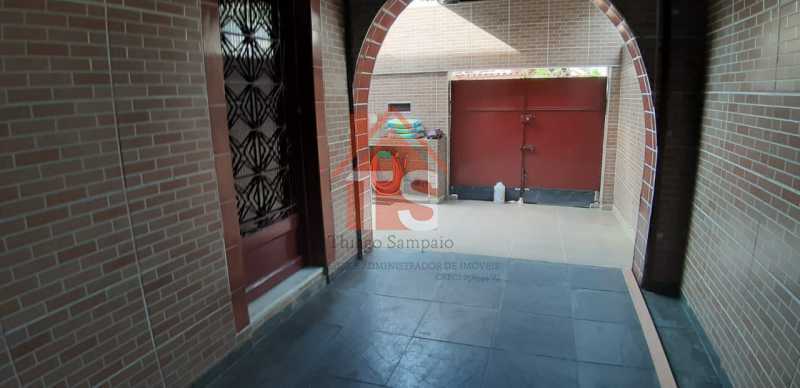 Conheça ab0f1114-e8c0-44ac-83eb-c24a4f do imóvel - Casa de Vila 4 quartos à venda Cachambi, Rio de Janeiro - R$ 535.000 - TSCV40007 - 15 ab0f1114-e8c0-44ac-83eb-c24a4f - Casa de Vila 4 quartos à venda Cachambi, Rio de Janeiro - R$ 535.000 - TSCV40007 - 15