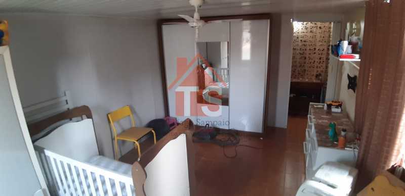 Conheça f5a4545e-2c37-466c-8581-514ea1 do imóvel - Casa de Vila 4 quartos à venda Cachambi, Rio de Janeiro - R$ 535.000 - TSCV40007 - 24 f5a4545e-2c37-466c-8581-514ea1 - Casa de Vila 4 quartos à venda Cachambi, Rio de Janeiro - R$ 535.000 - TSCV40007 - 24
