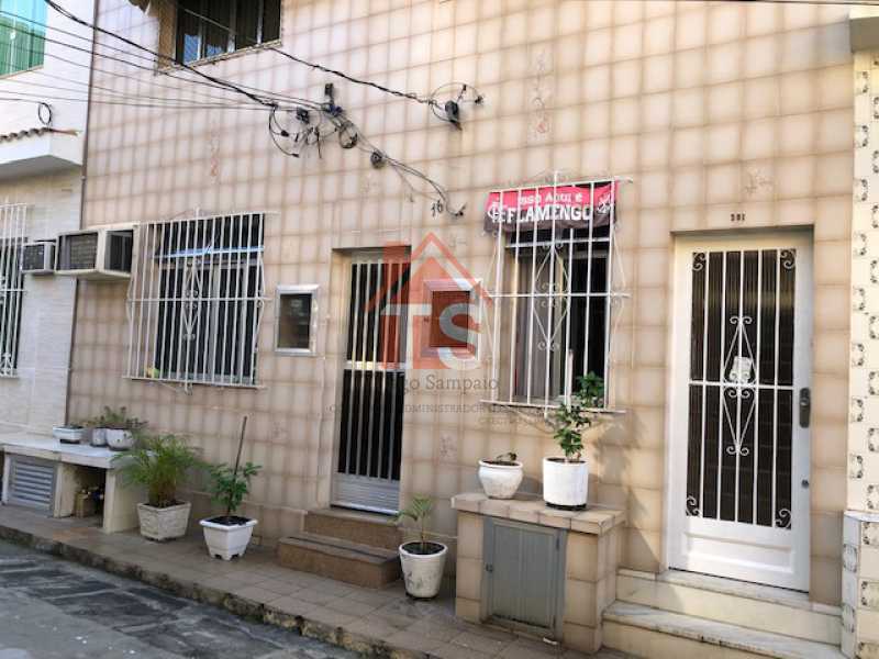 Conheça IMG_4672 do imóvel - Casa de Vila à venda Rua General Belegarde,Engenho Novo, Rio de Janeiro - R$ 255.000 - TSCV20010 - 1 IMG_4672 - Casa de Vila à venda Rua General Belegarde,Engenho Novo, Rio de Janeiro - R$ 255.000 - TSCV20010 - 1