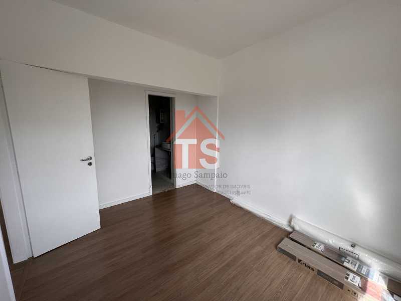 IMG_5353 - Apartamento à venda Condomínio Portal Da Barra,Barra da Tijuca, Rio de Janeiro - R$ 867.000 - TSAP20293 - 12