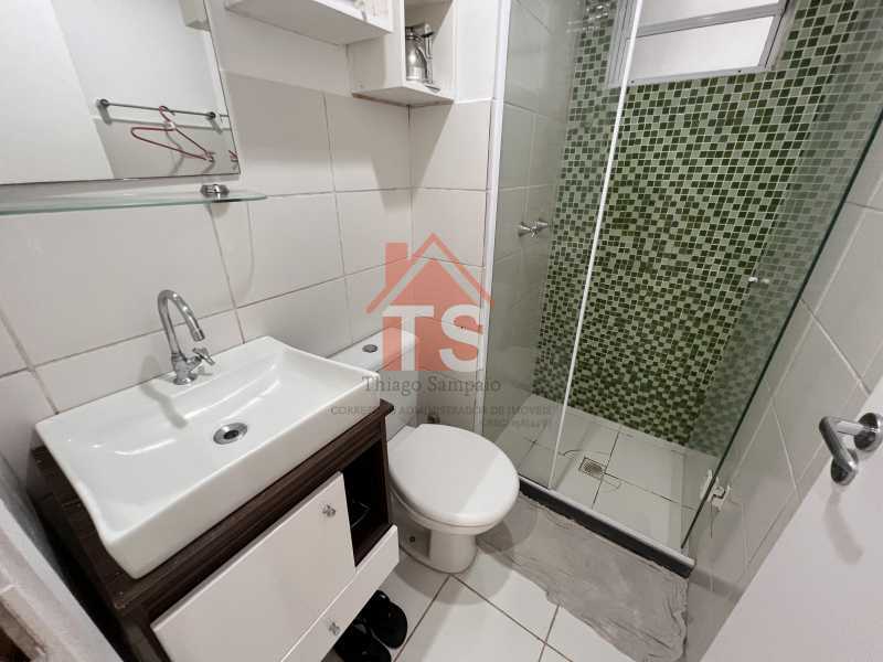 Conheça IMG_5317 do imóvel - Apartamento à venda Estrada Dos Bandeirantes,Vargem Pequena, Rio de Janeiro - R$ 240.000 - TSAP30215 - 7 IMG_5317 - Apartamento à venda Estrada Dos Bandeirantes,Vargem Pequena, Rio de Janeiro - R$ 240.000 - TSAP30215 - 7
