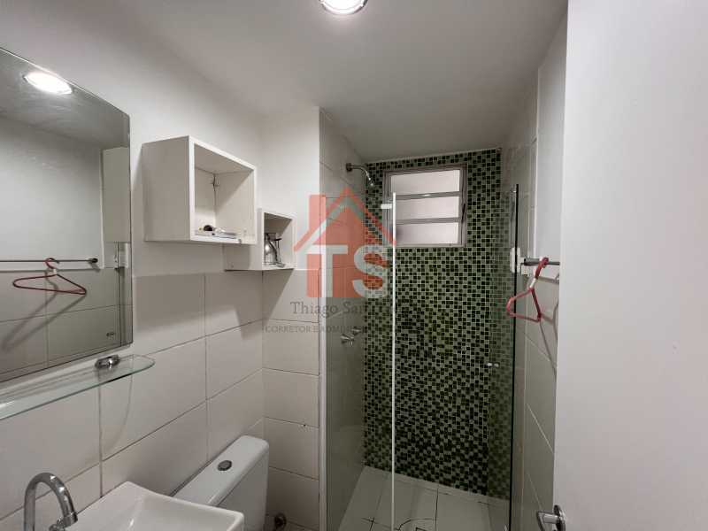 Conheça IMG_5318 do imóvel - Apartamento à venda Estrada Dos Bandeirantes,Vargem Pequena, Rio de Janeiro - R$ 240.000 - TSAP30215 - 8 IMG_5318 - Apartamento à venda Estrada Dos Bandeirantes,Vargem Pequena, Rio de Janeiro - R$ 240.000 - TSAP30215 - 8